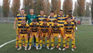 Primavera 2: la giovanile del Parma batte la Cremonese 6 a 0
