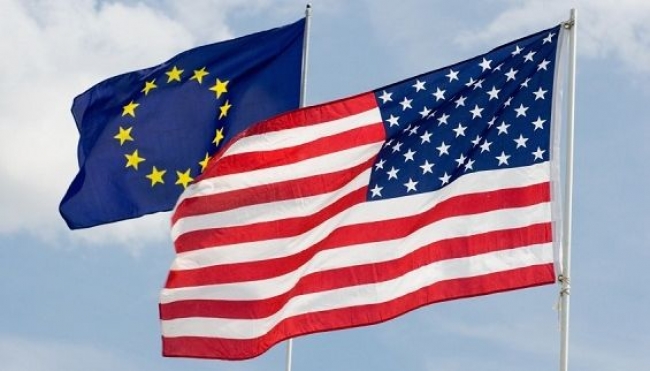 USA-UE. Le relazioni pericolose