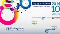 Parma - Confartigianato presenta Matching share & grow