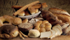 Grido d’allarme di CNA: a rischio la produzione di pane artigianale