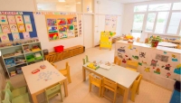 Nidi e scuole d'infanzia di Parma: ultimi giorni per effettuare le iscrizioni