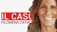 Il caso Filomena Cataldi: La sorella Rosangela ospite a Langhirano News