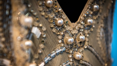 Dal design alla storia del costume, dalla moda al bijoux passando per l’antiquariato: i prossimi appuntamenti