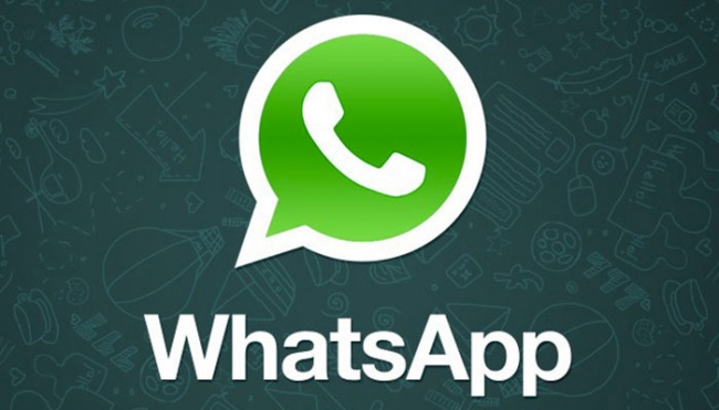 Non più solo testo, WhatsApp si aggiorna.