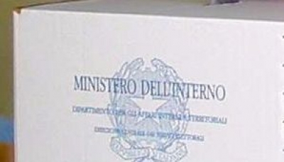 Modena - Elettori affetti da grave infermità: voto a domicilio e voto assistito in cabina elettorale