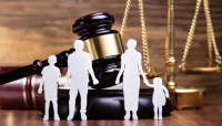 “L’Agorà del Diritto” – una domanda, una risposta: Il “patto genitoriale” tra ex
