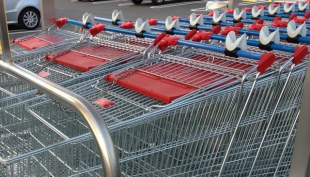 Supermercati chiusi la domenica a partire dal 22 marzo: nuova ordinanza
