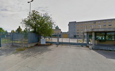 Istituti di Pena di Reggio Emilia: Grave Aggressione Polizia Penitenziaria