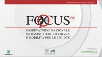 Il modello Parma alla Sesta edizione dell'Osservatorio Nazionale Focus2R