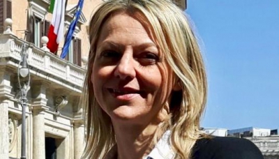 Laura Cavandoli: Giorno del Ricordo, a Parma nessuna celebrazione ufficiale e convegno negazionista