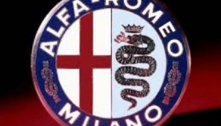 Alfa Romeo, richiamo per Giulia e Stelvio