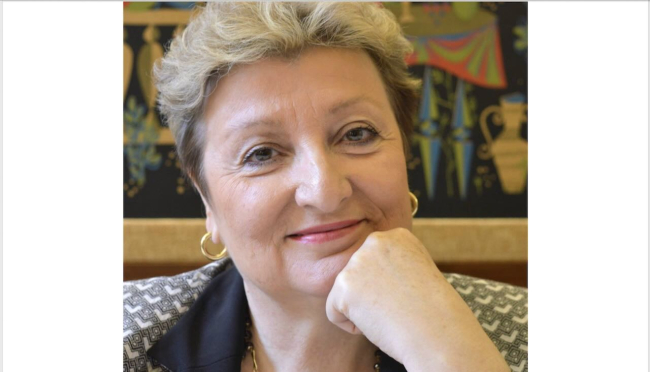 Addio all’ex assessora alla Pubblica Istruzione di Modena Adriana Querzé