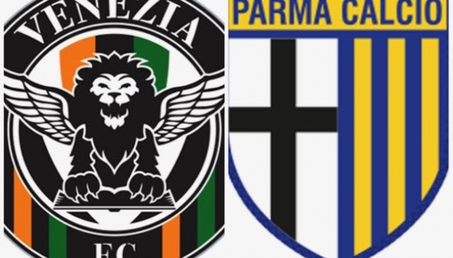 Lega Pro: Parma beffato sul più bello a Venezia