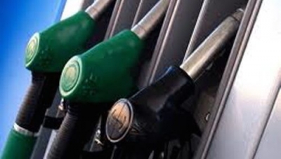 Sciopero benzinai autostradali, i distributori aperti