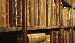Piacenza, biblioteche comunali da lunedì l’orario invernale