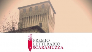 Sissa-Trecasali: vincitrici prima edizione Premio Scaramuzza dedicato alla letteratura per ragazzi