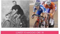 Giro d'Italia, tappa Piacenza – Sestola, le modifiche alla viabilità