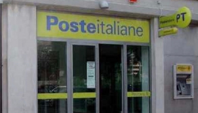 Poste Italiane: nessun aumento dei prezzi per i servizi di notifica di atti giudiziari e multe