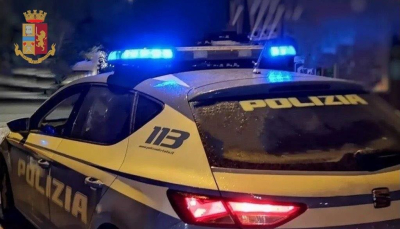 Tragico incidente in provincia di Modena