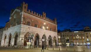 A palazzo Gotico a Piacenza si fa un passo indietro nel tempo con la mostra “Egitto Svelato”