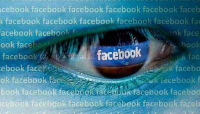 Privacy, altri guai in vista per Facebook