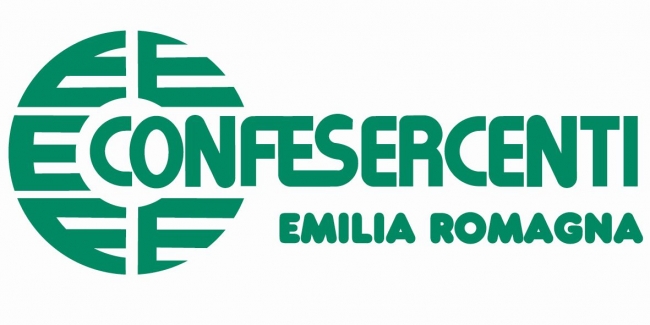 Emilia Romagna - Resistono alla crisi le imprese al femminile