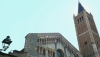 I tesori religiosi di Parma.