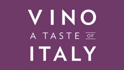 Expo 2015, debutta “Vino – A Taste of ITALY”, il primo padiglione dedicato al vino nella storia dell’Esposizione Universale