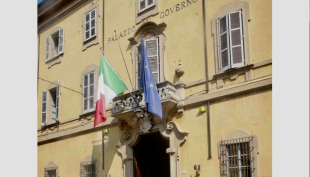 Elezioni Piacenza. Si vota nel capoluogo e a Bettola, Carpaneto Piacentino, Monticelli d’Ongina, Piacenza, Villanova d’Arda.