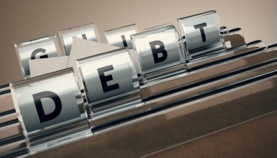 La risoluzione alle problematiche debitorie di famiglie e piccole imprese