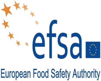 Il CdA EFSA adotta il programma di lavoro e il bilancio preventivo 2014