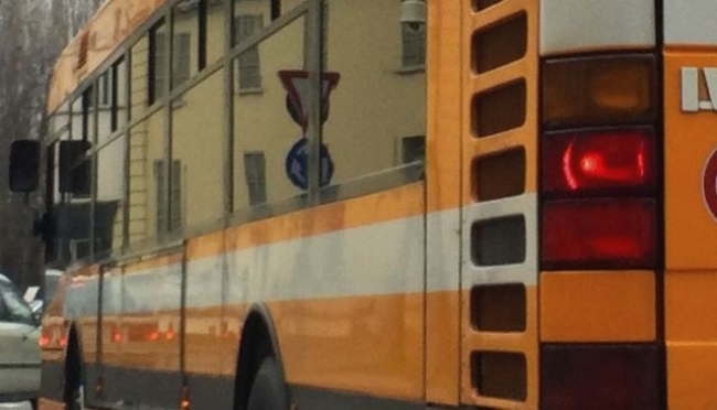 Parma - Bus, prolungamento della linea urbana n.11