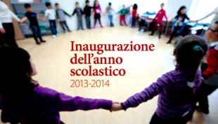 Il ministro Carrozza inaugura l&#039;anno scolastico a Mirandola in diretta web