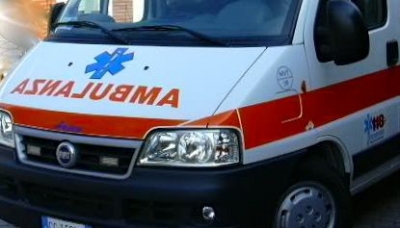 Piacenza, Treno travolge e uccide una ragazza di 22 anni