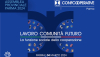 Confcooperative Parma celebra l&#039;assemblea con rinnovo degli organi - 4 marzo ore 9,00 al &quot;Labirinto della Masone&quot;