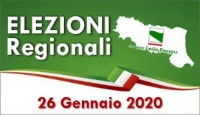 Emilia-Romagna al voto per eleggere il presidente della Regione e l'Assemblea legislativa - come si vota