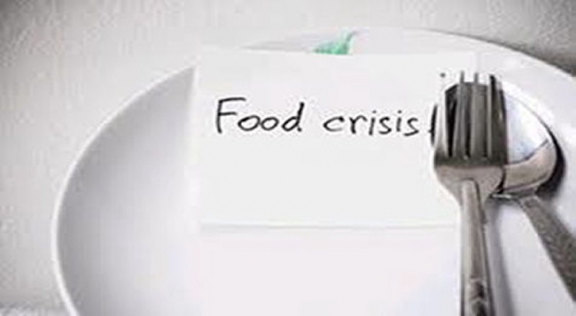 sicurezza alimentare Crisi alimenti, IFS adegua gli standard.