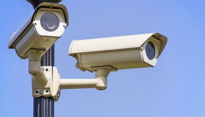 Sicurezza urbana, a Piacenza 40 nuove telecamere di videosorveglianza