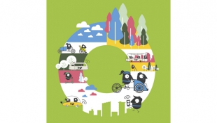 Settimana Europea della Mobilità Sostenibile a Parma dal 16 al 22 settembre