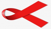 Si avvicina l'edizione 2019 della Giornata Mondiale contro l'AIDS