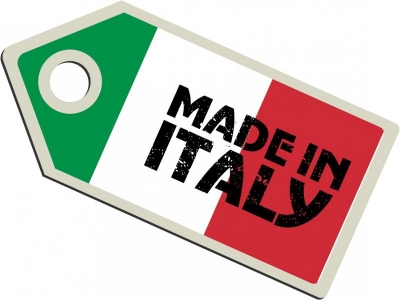 Sempre al fianco di chi difende il made in Italy e l’agricoltura italiana