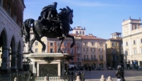 Tari, il Comune di Piacenza conferma la correttezza del calcolo delle tariffe