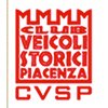 Club Veicoli Storici Piacenza