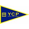 Yacht Club Parma
