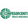Confesercenti Emilia Romagna