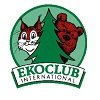 Ekoclub International ONLUS