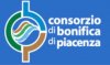 Consorzio di Bonifica di Piacenza