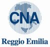 CNA Reggio Emilia - avatar