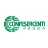 Confesercenti Parma
